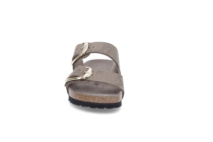 Arizona BB SYN Phyton Narrow BIRKENSTOCK Arizona BB SYN Phyton Narrow BIRKENSTOCK