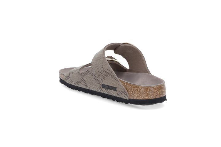 Arizona BB SYN Phyton Narrow BIRKENSTOCK Arizona BB SYN Phyton Narrow BIRKENSTOCK