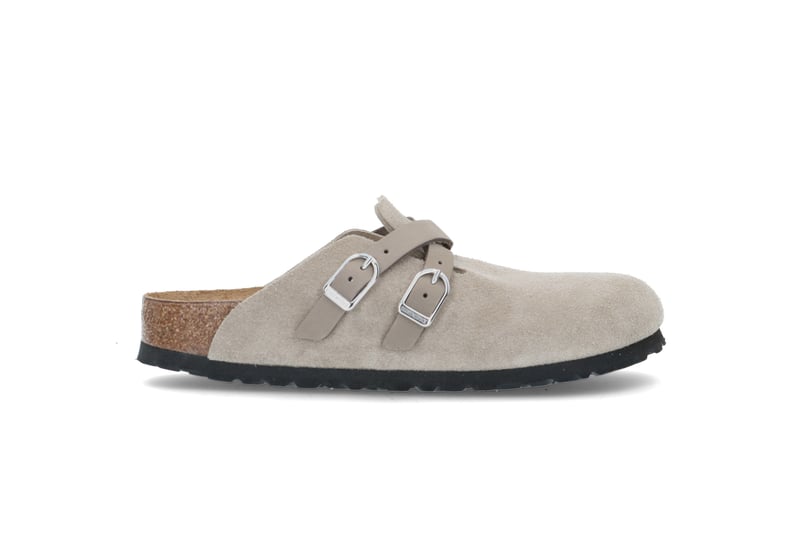 Blair LEVE Narrow BIRKENSTOCK Blair LEVE Narrow BIRKENSTOCK