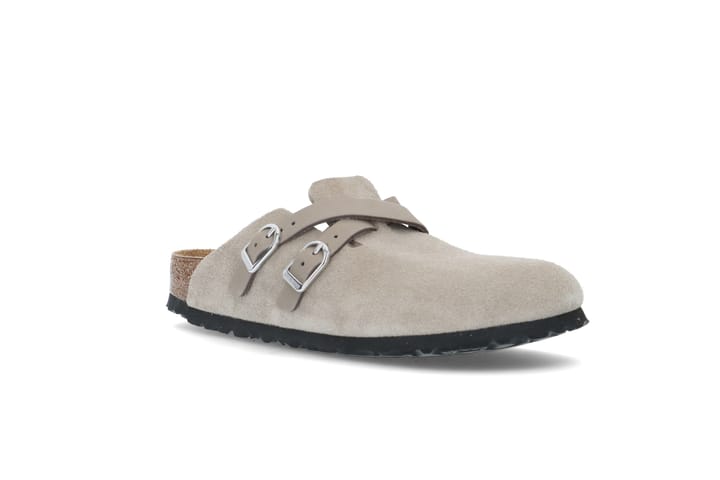 Blair LEVE Narrow BIRKENSTOCK Blair LEVE Narrow BIRKENSTOCK