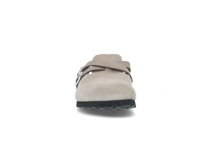 Blair LEVE Narrow BIRKENSTOCK Blair LEVE Narrow BIRKENSTOCK