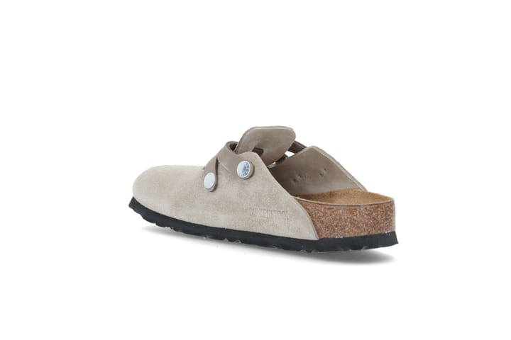 Blair LEVE Narrow BIRKENSTOCK Blair LEVE Narrow BIRKENSTOCK