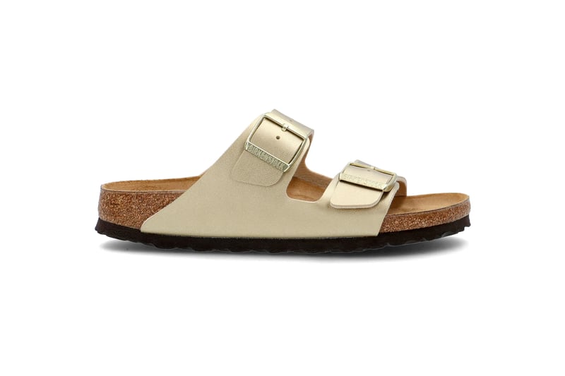 Arizona Narrow BIRKENSTOCK Arizona Narrow BIRKENSTOCK