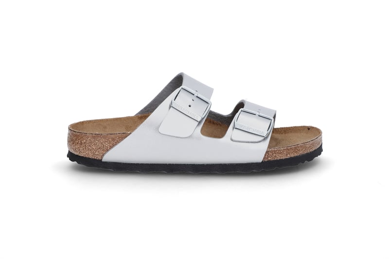Arizona Narrow BIRKENSTOCK Arizona Narrow BIRKENSTOCK