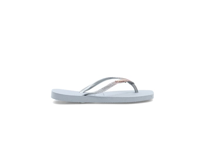 HAVAIANAS 7547 Ice Grey 3498 HAVAIANAS