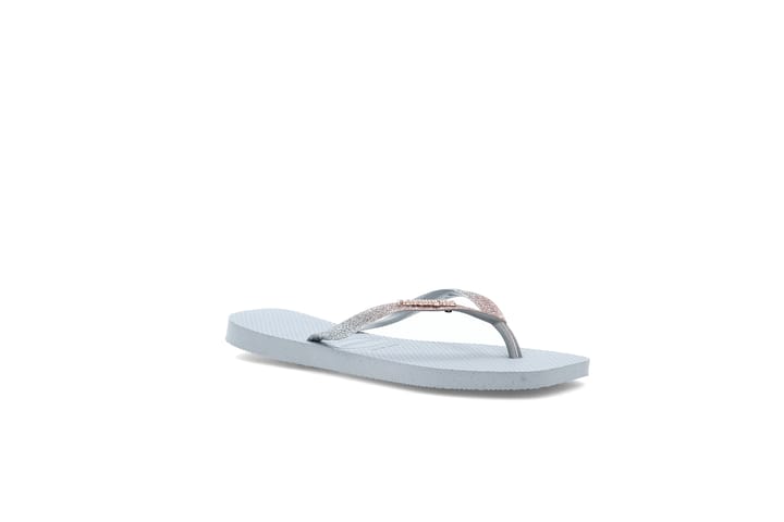 HAVAIANAS 7547 Ice Grey 3498 HAVAIANAS