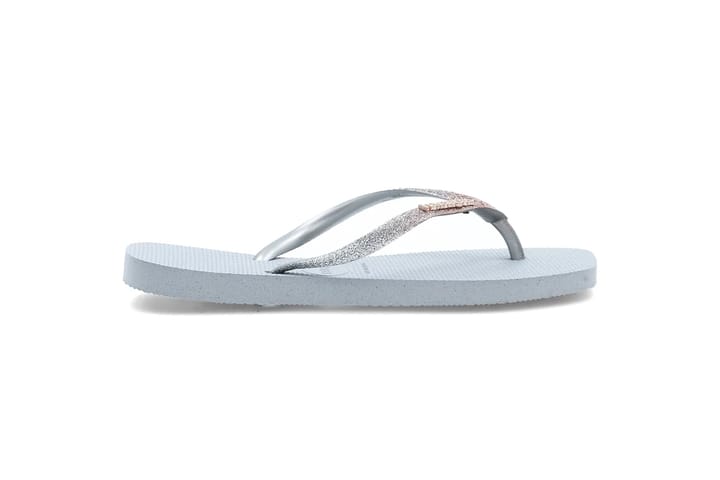 HAVAIANAS 7547 Ice Grey 3498 HAVAIANAS