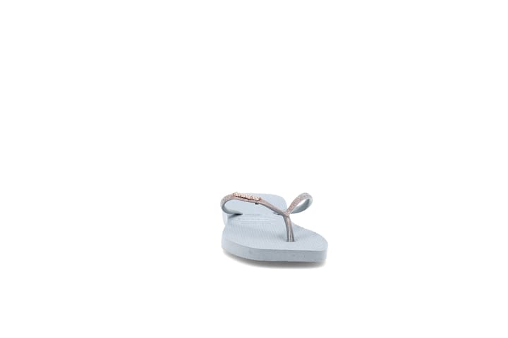 HAVAIANAS 7547 Ice Grey 3498 HAVAIANAS