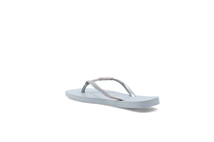 HAVAIANAS 7547 Ice Grey 3498 HAVAIANAS