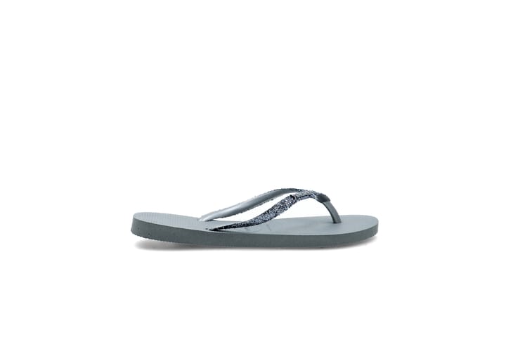 HAVAIANAS 7551 Steel Grey 5178 HAVAIANAS