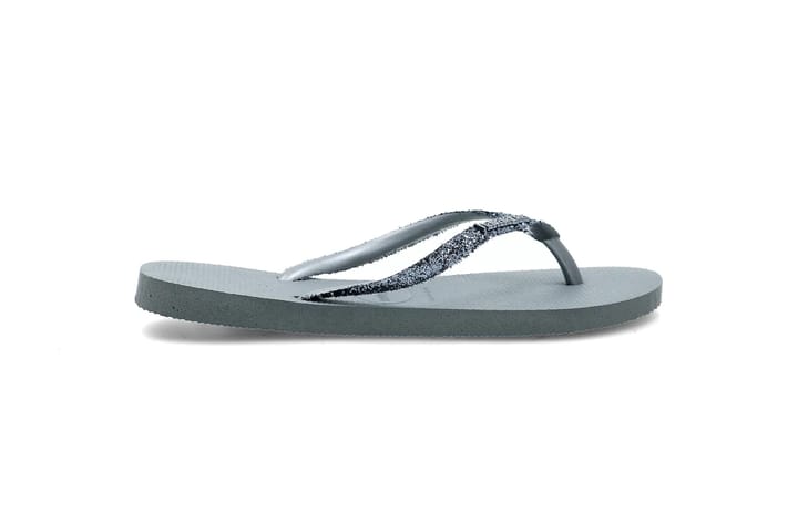 HAVAIANAS 7551 Steel Grey 5178 HAVAIANAS