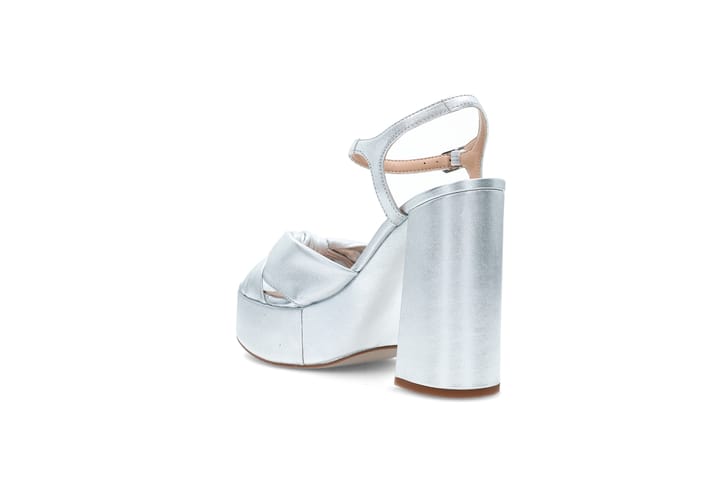 UNISA 4184 Silver UNISA UNISA 4184 Silver UNISA