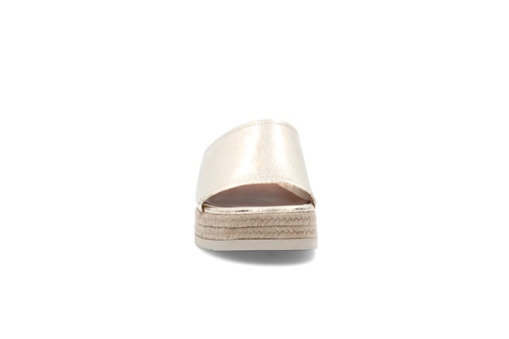 TAMARIS 4185 Bronce TAMARIS TAMARIS 4185 Bronce TAMARIS