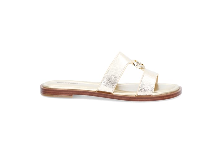 MICHAEL KORS 4186 Pale Gold MICHAEL KORS