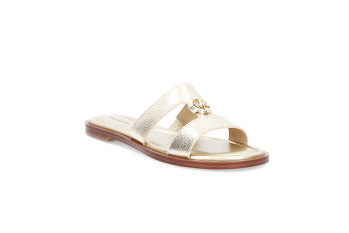 MICHAEL KORS 4186 Pale Gold MICHAEL KORS MICHAEL KORS 4186 Pale Gold MICHAEL KORS