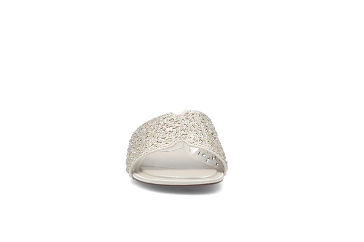 TAMARIS 4186 Pearl Glam TAMARIS