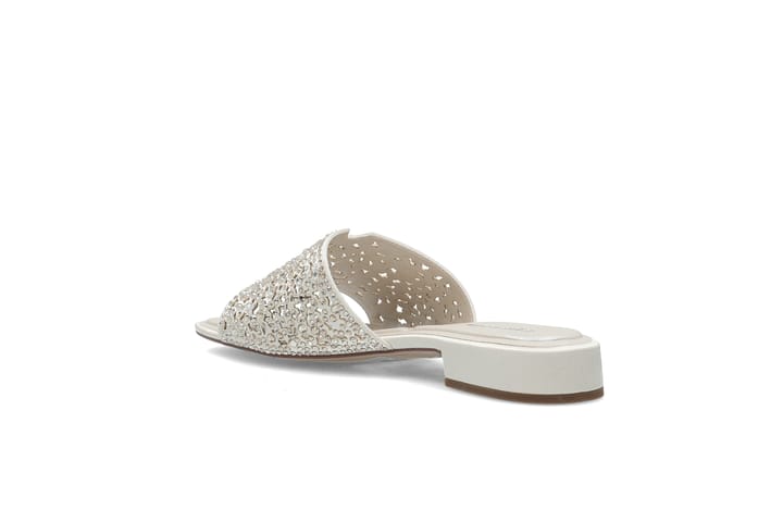 TAMARIS 4186 Pearl Glam TAMARIS