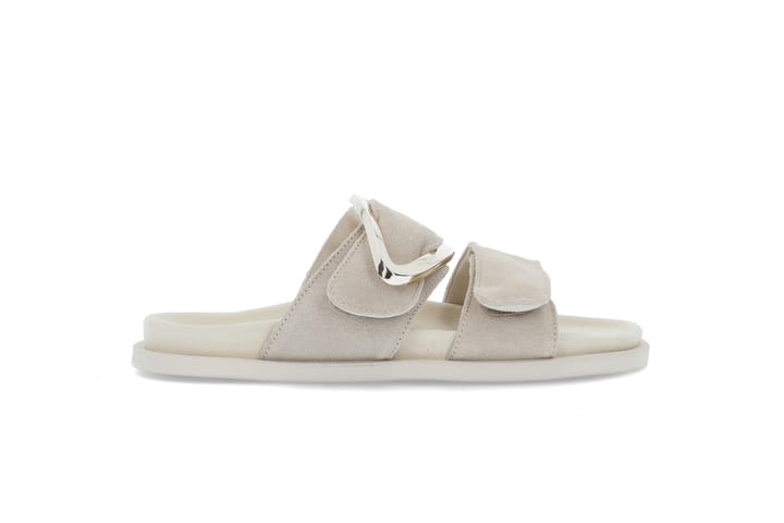 INUIKII 4186 Grey INUIKII