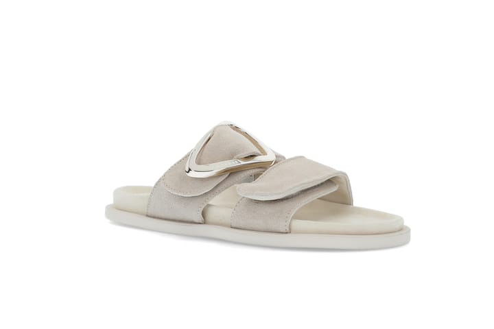 INUIKII 4186 Grey INUIKII INUIKII 4186 Grey INUIKII