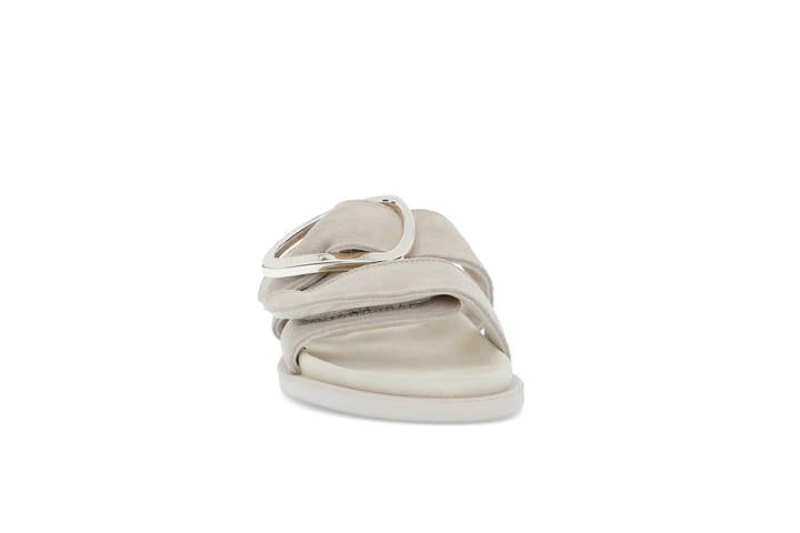 INUIKII 4186 Grey INUIKII INUIKII 4186 Grey INUIKII