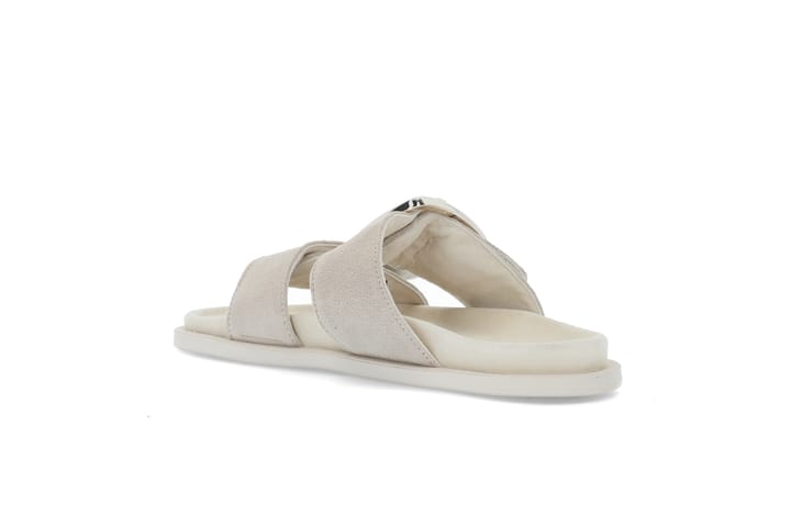 INUIKII 4186 Grey INUIKII INUIKII 4186 Grey INUIKII