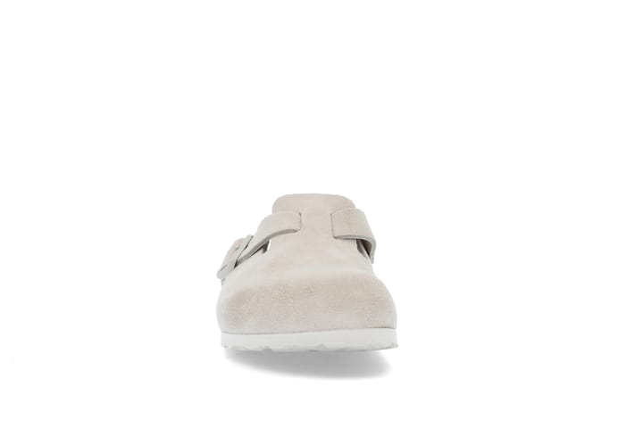 BIRKENSTOCK 4186 Oyster BIRKENSTOCK