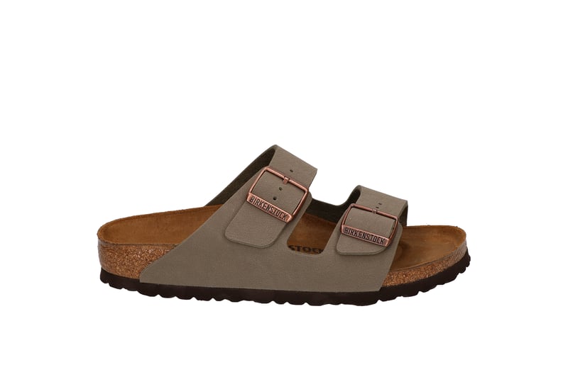 Arizona Narrow BIRKENSTOCK Arizona Narrow BIRKENSTOCK