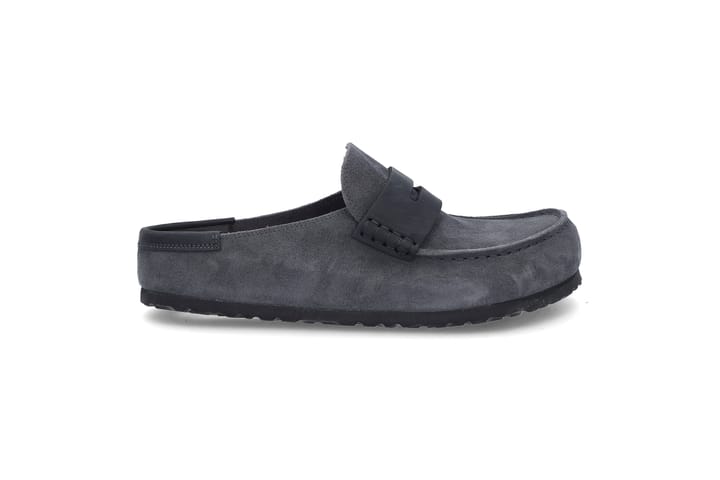 Naples Wrapped LEVE/LEOI Narrow BIRKENSTOCK