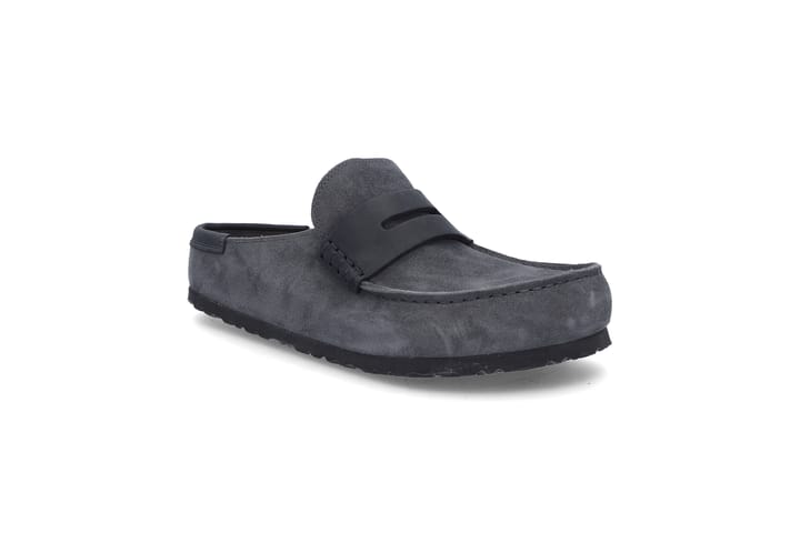Naples Wrapped LEVE/LEOI Narrow BIRKENSTOCK Naples Wrapped LEVE/LEOI Narrow BIRKENSTOCK