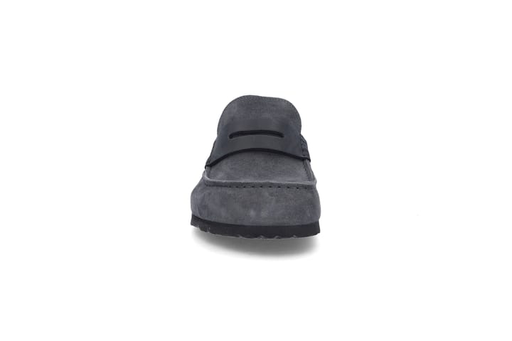 Naples Wrapped LEVE/LEOI Narrow BIRKENSTOCK Naples Wrapped LEVE/LEOI Narrow BIRKENSTOCK