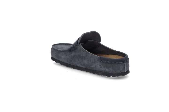 Naples Wrapped LEVE/LEOI Narrow BIRKENSTOCK Naples Wrapped LEVE/LEOI Narrow BIRKENSTOCK