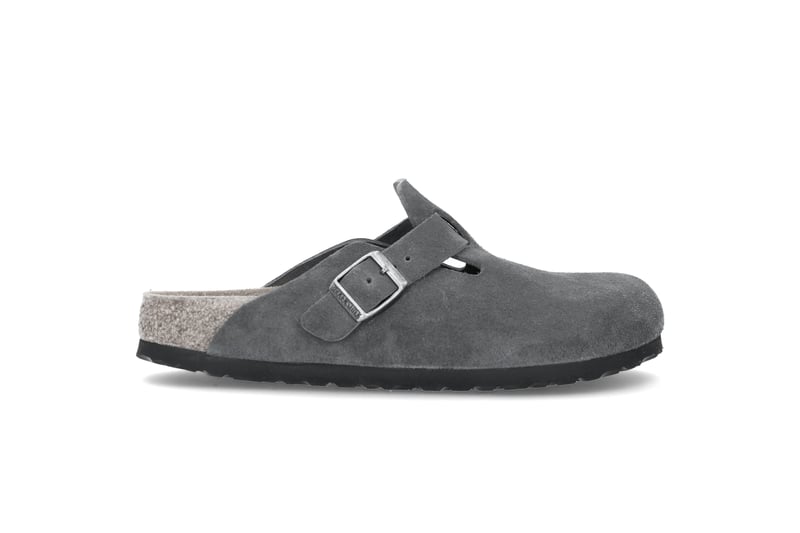 Boston LEVE Narrow BIRKENSTOCK Boston LEVE Narrow BIRKENSTOCK