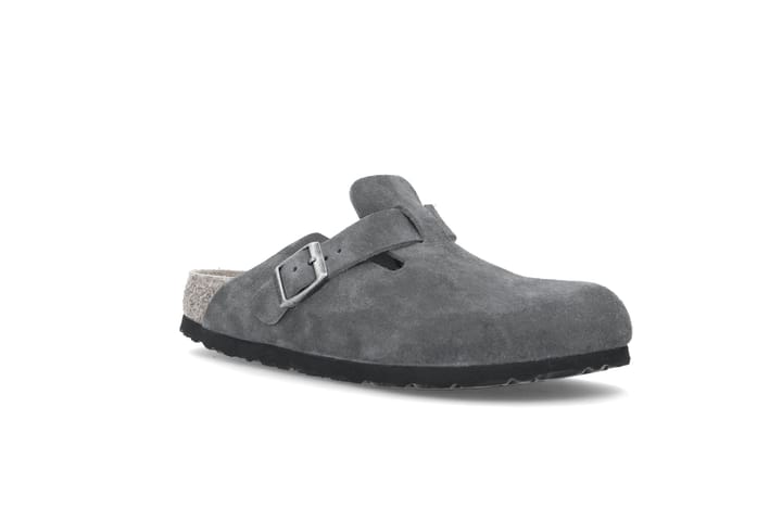 Boston LEVE Narrow BIRKENSTOCK Boston LEVE Narrow BIRKENSTOCK