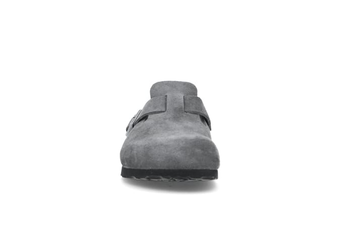 Boston LEVE Narrow BIRKENSTOCK Boston LEVE Narrow BIRKENSTOCK