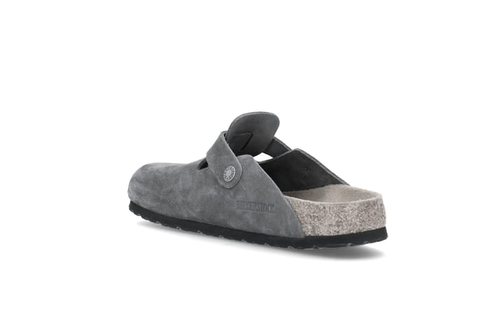 Boston LEVE Narrow BIRKENSTOCK Boston LEVE Narrow BIRKENSTOCK