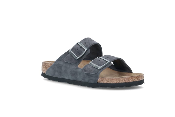 Arizona LEVE Narrow BIRKENSTOCK Arizona LEVE Narrow BIRKENSTOCK
