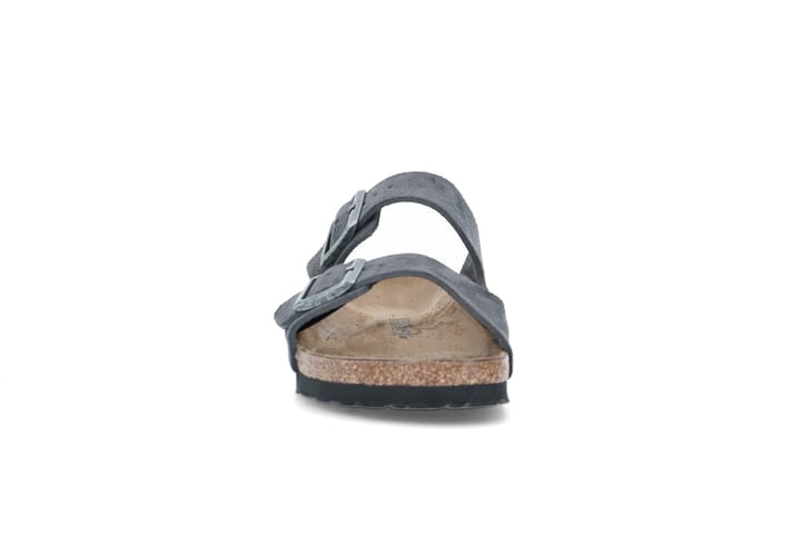 Arizona LEVE Narrow BIRKENSTOCK Arizona LEVE Narrow BIRKENSTOCK