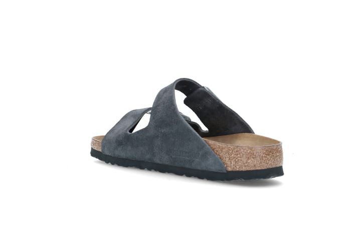 Arizona LEVE Narrow BIRKENSTOCK Arizona LEVE Narrow BIRKENSTOCK
