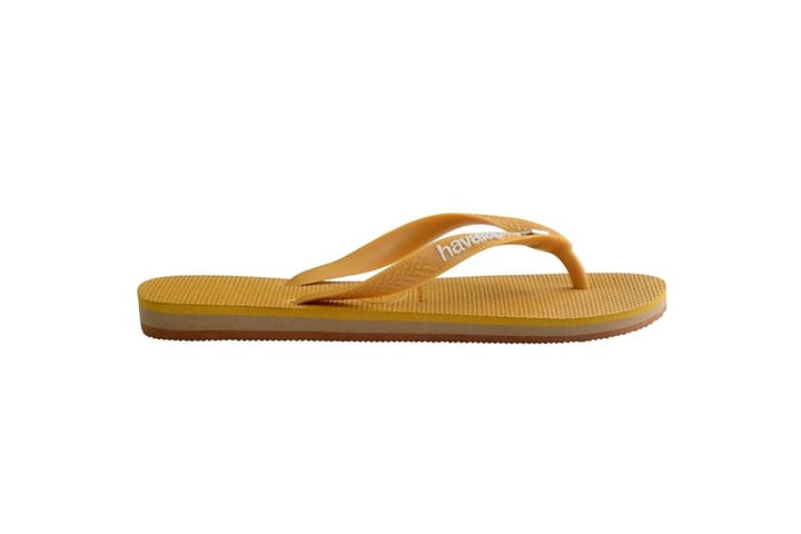HAVAIANAS 4190 Burned Yellow HAVAIANAS HAVAIANAS 4190 Burned Yellow HAVAIANAS