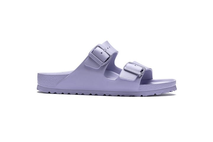 BIRKENSTOCK 6227 Purple Fog BIRKENSTOCK