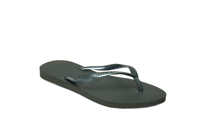 HAVAIANAS 7630 Olive Green HAVAIANAS HAVAIANAS 7630 Olive Green HAVAIANAS