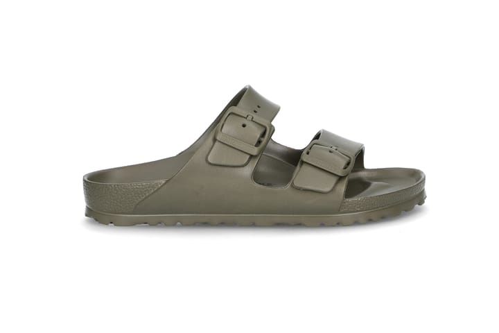 BIRKENSTOCK 6226 Khaki BIRKENSTOCK BIRKENSTOCK 6226 Khaki BIRKENSTOCK