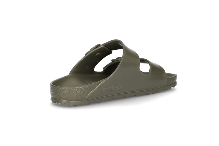 BIRKENSTOCK 6226 Khaki BIRKENSTOCK BIRKENSTOCK 6226 Khaki BIRKENSTOCK