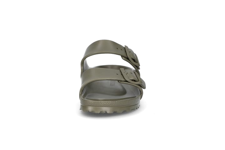 BIRKENSTOCK 6226 Khaki BIRKENSTOCK BIRKENSTOCK 6226 Khaki BIRKENSTOCK