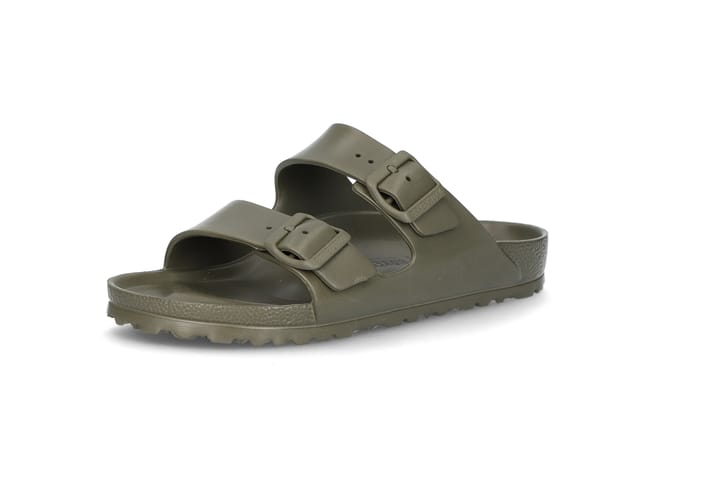 BIRKENSTOCK 6226 Khaki BIRKENSTOCK BIRKENSTOCK 6226 Khaki BIRKENSTOCK