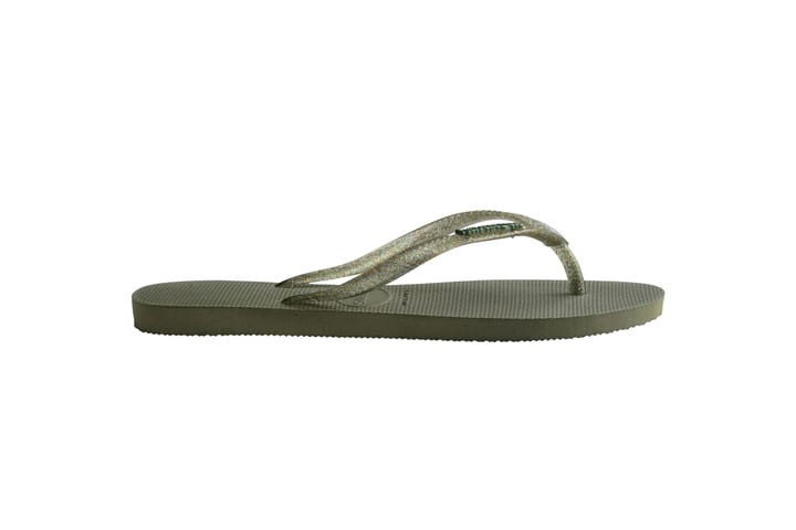 HAVAIANAS 7463 Green 0869 HAVAIANAS HAVAIANAS 7463 Green 0869 HAVAIANAS