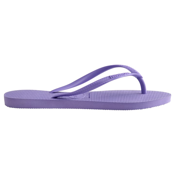 HAVAIANAS 7466 Purple Parsley HAVAIANAS