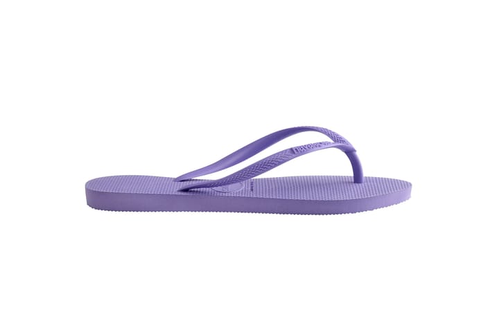 HAVAIANAS 7466 Purple Parsley HAVAIANAS