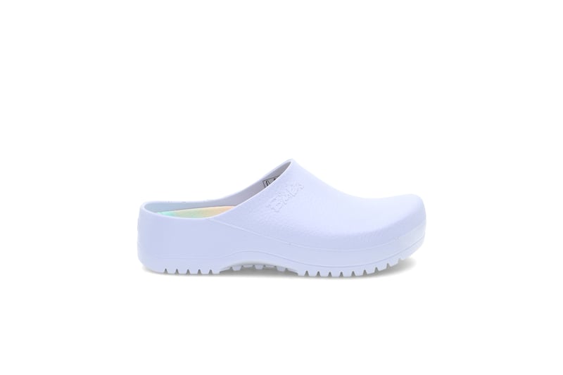 Super-Birki vegan BIRKENSTOCK Super-Birki vegan BIRKENSTOCK