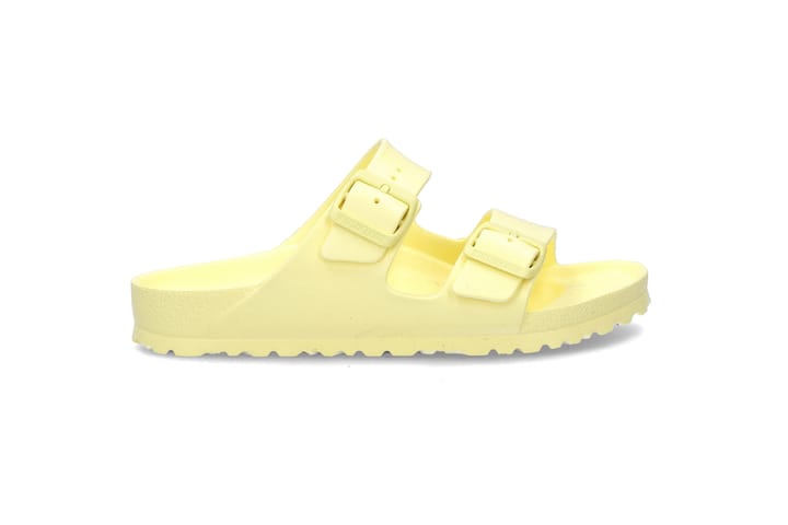 BIRKENSTOCK 6230 Popcorn BIRKENSTOCK